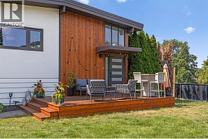 1511 Lambert Avenue - Photo 57