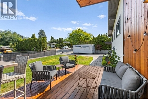 1511 Lambert Avenue - Photo 58