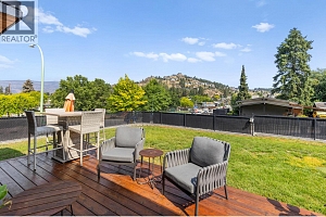 1511 Lambert Avenue - Photo 59