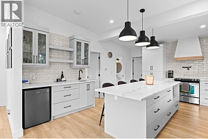 1511 Lambert Avenue - Photo 6