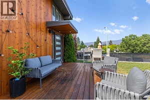 1511 Lambert Avenue - Photo 60