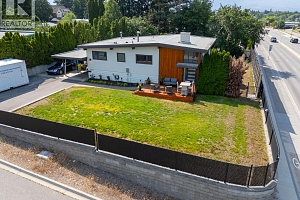 1511 Lambert Avenue - Photo 61