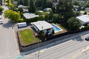 1511 Lambert Avenue - Photo 63