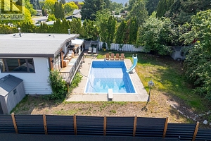 1511 Lambert Avenue - Photo 64