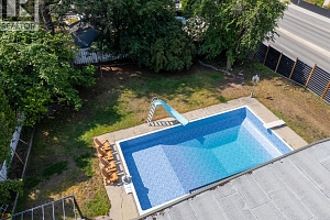 1511 Lambert Avenue - Photo 65