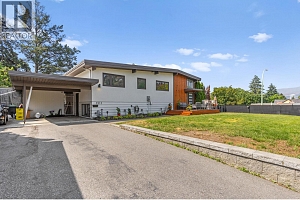 1511 Lambert Avenue - Photo 66