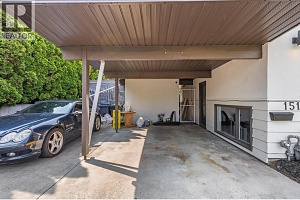 1511 Lambert Avenue - Photo 67