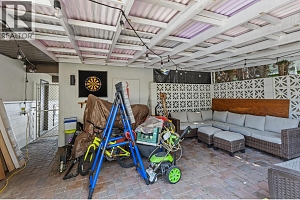 1511 Lambert Avenue - Photo 69