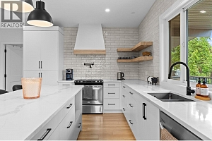 1511 Lambert Avenue - Photo 7