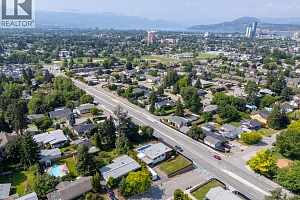 1511 Lambert Avenue - Photo 72