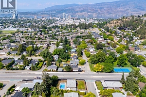 1511 Lambert Avenue - Photo 73