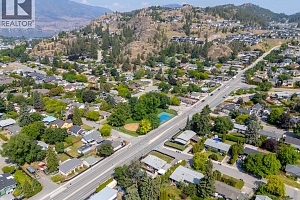 1511 Lambert Avenue - Photo 74