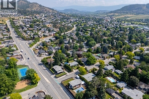 1511 Lambert Avenue - Photo 75