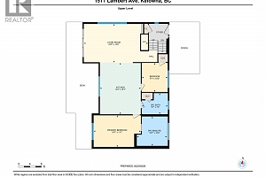 1511 Lambert Avenue - Photo 77