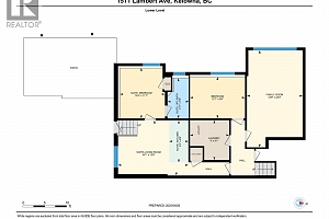 1511 Lambert Avenue - Photo 78