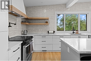 1511 Lambert Avenue - Photo 8