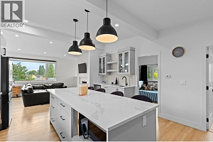 1511 Lambert Avenue - Photo 9