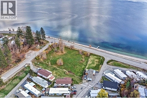 6705 97 Highway S - Photo 10