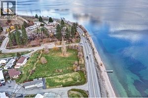 6705 97 Highway S - Photo 11