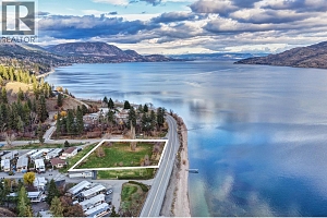 6705 97 Highway S - Photo 12