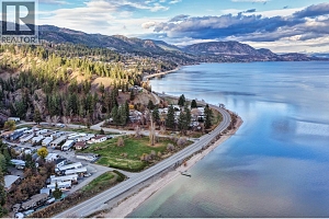 6705 97 Highway S - Photo 13