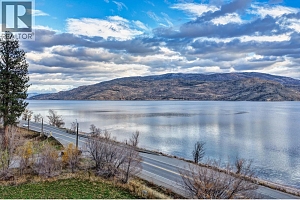 6705 97 Highway S - Photo 14