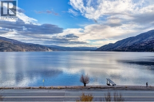 6705 97 Highway S - Photo 15