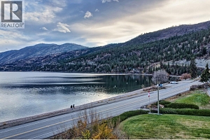 6705 97 Highway S - Photo 16