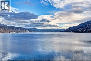 6705 97 Highway S - Photo 17