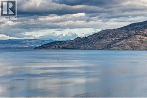 6705 97 Highway S - Photo 18