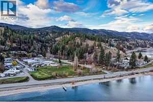 6705 97 Highway S - Photo 19