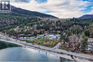 6705 97 Highway S - Photo 2