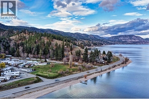 6705 97 Highway S - Photo 20