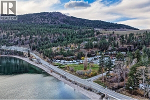 6705 97 Highway S - Photo 3