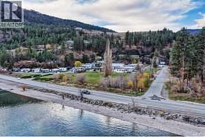 6705 97 Highway S - Photo 4