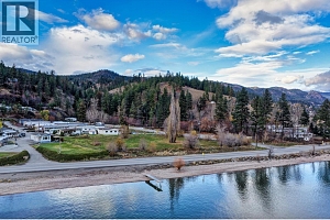 6705 97 Highway S - Photo 5