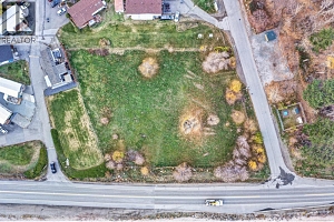 6705 97 Highway S - Photo 6