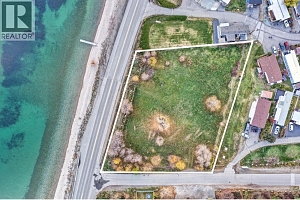 6705 97 Highway S - Photo 7