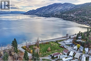 6705 97 Highway S - Photo 8