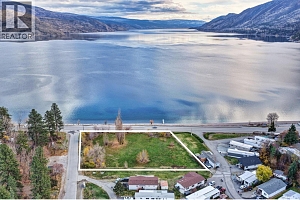 6705 97 Highway S - Photo 9