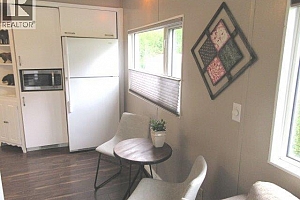 415 Commonwealth Road Unit# 68 - Photo 10