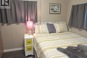 415 Commonwealth Road Unit# 68 - Photo 11