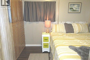 415 Commonwealth Road Unit# 68 - Photo 12