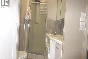 415 Commonwealth Road Unit# 68 - Photo 13