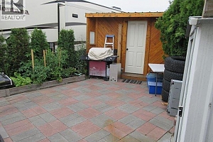 415 Commonwealth Road Unit# 68 - Photo 14