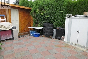 415 Commonwealth Road Unit# 68 - Photo 15