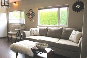 415 Commonwealth Road Unit# 68 - Photo 2