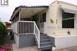 415 Commonwealth Road Unit# 68 - Photo 4