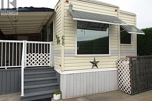 415 Commonwealth Road Unit# 68 - Photo 5