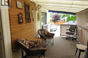 415 Commonwealth Road Unit# 68 - Photo 6